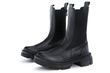 کفش بوت زنانه مدل 0537 _ Boots