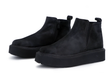 کفش بوت زنانه مدل 0540 _ Boots