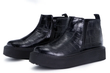 کفش بوت زنانه مدل 0540 _ Boots