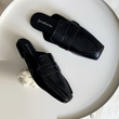 کفش صندل زنانه مدل Stradivarius Sandal - SCr96