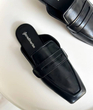 کفش صندل زنانه مدل Stradivarius Sandal - SCr96