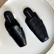 کفش صندل زنانه مدل Stradivarius Sandal - SCr96