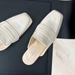 کفش صندل زنانه مدل Stradivarius Sandal - SCr96