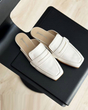 کفش صندل زنانه مدل Stradivarius Sandal - SCr96