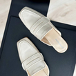 کفش صندل زنانه مدل Stradivarius Sandal - SCr96