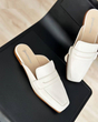 کفش صندل زنانه مدل Stradivarius Sandal - SCr96
