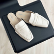کفش صندل زنانه مدل Stradivarius Sandal - SCr96