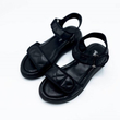 کفش صندل زنانه مدل Sandal - SBl66