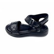 کفش صندل زنانه مدل Sandal - SBl66