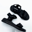 کفش صندل زنانه مدل Sandal - SBl66