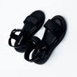 کفش صندل زنانه مدل Sandal - SBl66