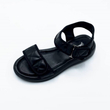 کفش صندل زنانه مدل Sandal - SBl66