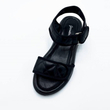 کفش صندل زنانه مدل Sandal - SBl66