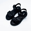 کفش صندل زنانه مدل Sandal - SBl66