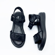 کفش صندل زنانه مدل Sandal - SBl66