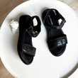 کفش صندل زنانه مدل Sandal - SBl66