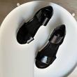 کفش صندل زنانه مدل Stradivarius Sandal - SSv61