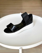 کفش صندل زنانه مدل Stradivarius Sandal - SSv61
