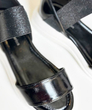 کفش صندل زنانه مدل Stradivarius Sandal - SSv61