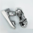 کفش صندل زنانه مدل Stradivarius Sandal - SSv61