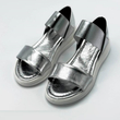 کفش صندل زنانه مدل Stradivarius Sandal - SSv61