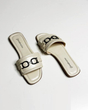 کفش صندل زنانه مدل Stradivarius Sandal - SSv38