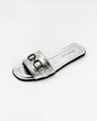 کفش صندل زنانه مدل Stradivarius Sandal - SSv38
