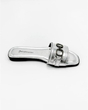 کفش صندل زنانه مدل Stradivarius Sandal - SSv38