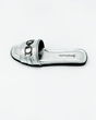 کفش صندل زنانه مدل Stradivarius Sandal - SSv38