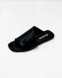 کفش صندل زنانه مدل Stradivarius Sandal - SCr21
