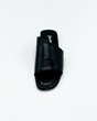 کفش صندل زنانه مدل Stradivarius Sandal - SCr21