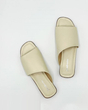 کفش صندل زنانه مدل Stradivarius Sandal - SCr21