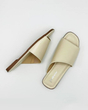 کفش صندل زنانه مدل Stradivarius Sandal - SCr21