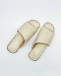 کفش صندل زنانه مدل Stradivarius Sandal - SCr21