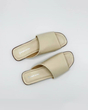 کفش صندل زنانه مدل Stradivarius Sandal - SCr21
