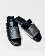 کفش صندل زنانه مدل Stradivarius Sandal - SLbu49
