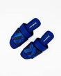 کفش صندل زنانه مدل Stradivarius Sandal - SBu48