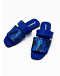 کفش صندل زنانه مدل Stradivarius Sandal - SBu48