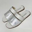 کفش صندل زنانه مدل Stradivarius Sandal - SBu48