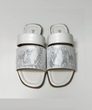 کفش صندل زنانه مدل Stradivarius Sandal - SPi47