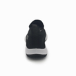 کفش کتانی دخترانه مدل sneaker - 0010
