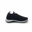 کفش کتانی دخترانه مدل sneaker - 0010