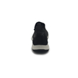 کفش کتانی دخترانه مدل sneaker - 0011