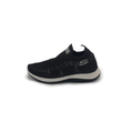 کفش کتانی دخترانه مدل sneaker - 0011