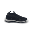 کفش کتانی دخترانه مدل sneaker - 0011