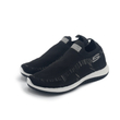 کفش کتانی دخترانه مدل sneaker - 0011