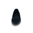 کفش راحتی زنانه مدل Flat shose - 0015