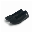 کفش راحتی زنانه مدل Flat shose - 0015