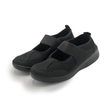 کفش راحتی زنانه مدل Flat shose - 0020