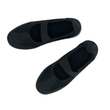 کفش راحتی زنانه مدل Flat shose - 0020